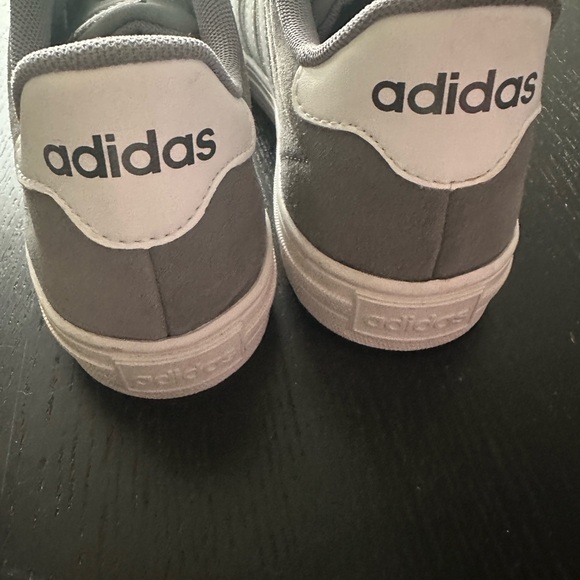 Adidas 2.0 daily sneakers - Picture 9 of 10